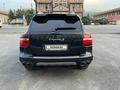 Porsche Cayenne 2007 года за 4 500 000 тг. в Алматы – фото 16