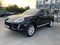 Porsche Cayenne 2007 года за 4 500 000 тг. в Алматы – фото 18