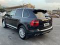 Porsche Cayenne 2007 года за 4 500 000 тг. в Алматы – фото 19