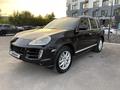 Porsche Cayenne 2007 года за 4 500 000 тг. в Алматы – фото 2
