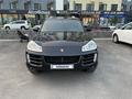 Porsche Cayenne 2007 года за 4 500 000 тг. в Алматы – фото 20