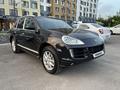 Porsche Cayenne 2007 года за 4 500 000 тг. в Алматы – фото 21