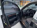 Porsche Cayenne 2007 года за 4 500 000 тг. в Алматы – фото 22