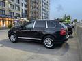 Porsche Cayenne 2007 года за 4 500 000 тг. в Алматы – фото 23