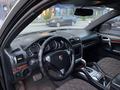 Porsche Cayenne 2007 года за 4 500 000 тг. в Алматы – фото 24