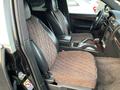 Porsche Cayenne 2007 года за 4 500 000 тг. в Алматы – фото 26