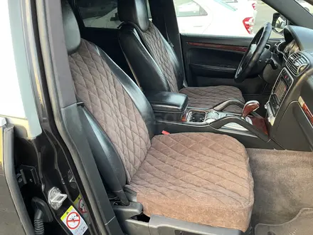 Porsche Cayenne 2007 года за 4 500 000 тг. в Алматы – фото 26