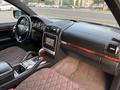 Porsche Cayenne 2007 года за 4 500 000 тг. в Алматы – фото 25