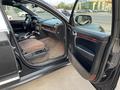 Porsche Cayenne 2007 года за 4 500 000 тг. в Алматы – фото 27