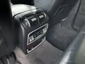 Porsche Cayenne 2007 года за 4 500 000 тг. в Алматы – фото 28
