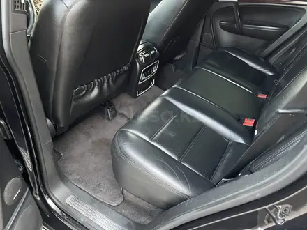 Porsche Cayenne 2007 года за 4 500 000 тг. в Алматы – фото 29