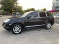 Porsche Cayenne 2007 года за 4 500 000 тг. в Алматы – фото 3