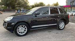 Porsche Cayenne 2007 годаүшін4 500 000 тг. в Алматы – фото 3