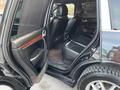 Porsche Cayenne 2007 года за 4 500 000 тг. в Алматы – фото 30