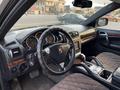 Porsche Cayenne 2007 года за 4 500 000 тг. в Алматы – фото 31