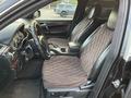 Porsche Cayenne 2007 года за 4 500 000 тг. в Алматы – фото 32