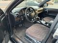 Porsche Cayenne 2007 года за 4 500 000 тг. в Алматы – фото 33