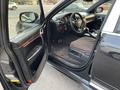 Porsche Cayenne 2007 года за 4 500 000 тг. в Алматы – фото 34