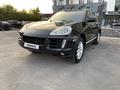 Porsche Cayenne 2007 года за 4 500 000 тг. в Алматы – фото 4