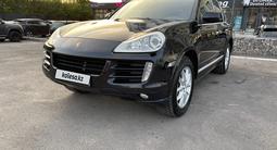 Porsche Cayenne 2007 годаүшін4 500 000 тг. в Алматы – фото 4