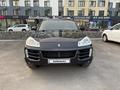Porsche Cayenne 2007 года за 4 500 000 тг. в Алматы – фото 5