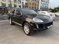 Porsche Cayenne 2007 года за 4 500 000 тг. в Алматы – фото 7
