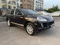 Porsche Cayenne 2007 года за 4 500 000 тг. в Алматы – фото 8