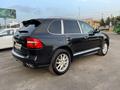 Porsche Cayenne 2007 года за 4 500 000 тг. в Алматы – фото 9