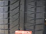 275/40R19 + 245/45R19үшін55 000 тг. в Алматы