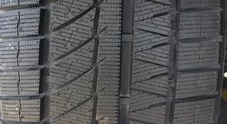 275/40R19 + 245/45R19 за 55 000 тг. в Алматы