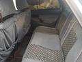 ВАЗ (Lada) 2115 2007 года за 650 000 тг. в Петропавловск – фото 3