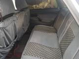 ВАЗ (Lada) 2115 2007 года за 650 000 тг. в Петропавловск – фото 3