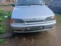 ВАЗ (Lada) 2115 2007 года за 650 000 тг. в Петропавловск – фото 5