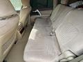Toyota Land Cruiser 2012 года за 21 000 000 тг. в Шымкент – фото 5