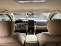 Toyota Land Cruiser 2012 года за 21 000 000 тг. в Шымкент – фото 8