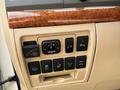 Toyota Land Cruiser 2012 года за 21 000 000 тг. в Шымкент – фото 9