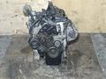 Двигатель CGA3 CGA3DE 1.4 Nissan Micra March K11 Cube Z10 00-03г за 310 000 тг. в Караганда – фото 2