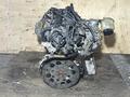 Двигатель CGA3 CGA3DE 1.4 Nissan Micra March K11 Cube Z10 00-03г за 310 000 тг. в Караганда – фото 4