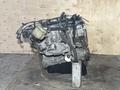 Двигатель CGA3 CGA3DE 1.4 Nissan Micra March K11 Cube Z10 00-03г за 310 000 тг. в Караганда – фото 5
