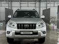 Toyota Land Cruiser Prado 2012 годаүшін15 200 000 тг. в Актобе