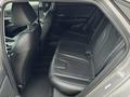 Hyundai Elantra 2022 года за 10 000 000 тг. в Актау – фото 10