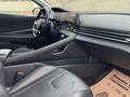 Hyundai Elantra 2022 года за 10 000 000 тг. в Актау – фото 8