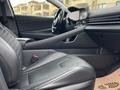 Hyundai Elantra 2022 года за 10 000 000 тг. в Актау – фото 7