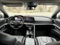 Hyundai Elantra 2022 года за 10 000 000 тг. в Актау – фото 11