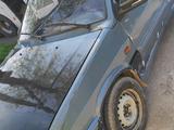 ВАЗ (Lada) 2115 2002 года за 500 000 тг. в Шымкент – фото 3