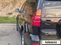 Toyota Land Cruiser Prado 2006 годаүшін11 000 000 тг. в Алматы – фото 8