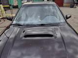 Subaru Legacy 1997 года за 2 700 000 тг. в Алматы – фото 4