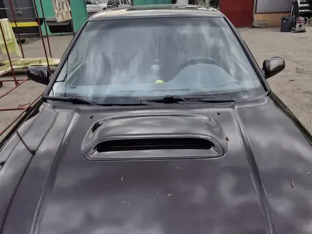 Subaru Legacy 1997 года за 2 700 000 тг. в Алматы – фото 4