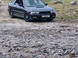 Subaru Legacy 1997 года за 2 700 000 тг. в Алматы