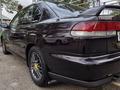 Subaru Legacy 1997 годаүшін2 700 000 тг. в Алматы – фото 3